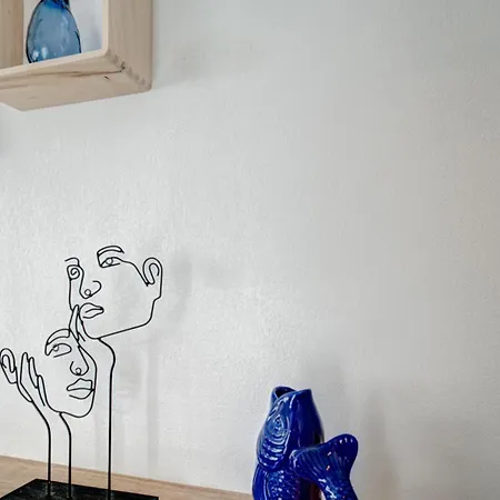 L'etoile De Reve-zenith Avec Parking Gratuit Et 2 Tarasses Appartement Toulouse