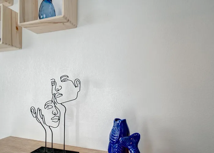 L'etoile De Reve-zenith Avec Parking Gratuit Et 2 Tarasses Appartement Toulouse