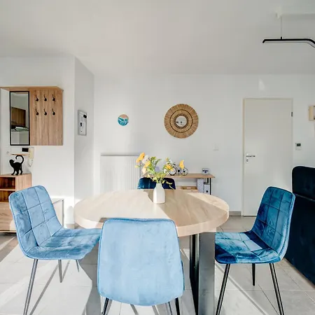 L'étoile De Rêve-zenith Avec Parking Gratuit Et 2 Tarasses * Toulouse